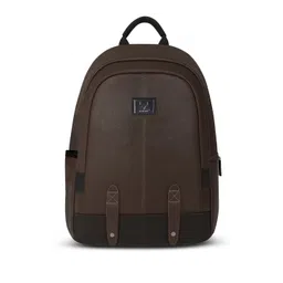 REDHORNS Unisex Backpack with Anti-Theft-picture-24