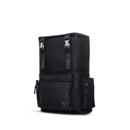 REDHORNS Unisex Backpack with Anti-Theft image 3