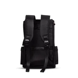 REDHORNS Unisex Backpack with Anti-Theft image 2