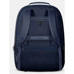 REDHORNS Unisex Backpack with Anti-Theft image 2