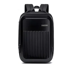 REDHORNS Unisex Striped Laptop Bag Up to 15 inch-picture-20