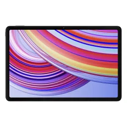 Redmi Pad Pro Wi-Fi Android Tablet (12.1 Inch, 6GB RAM, 128GB ROM, Graphite Gray)-picture-20