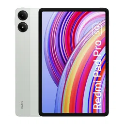 Redmi Pad Pro Wi-Fi+5G Android Tablet (12.1 Inch, 8GB RAM, 128GB ROM, Mint Green)-picture-13