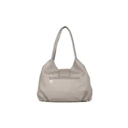 REDVALE PU Choclate Women Hobo Bag-picture-24