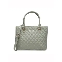 REDVALE PU Green Women Handbag-picture-37