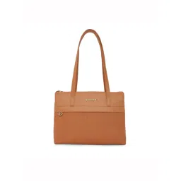 REDVALE PU Peach Women Handbag-picture-30