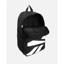 reebok Backpack with Adjustable Shoulder Strap image 3