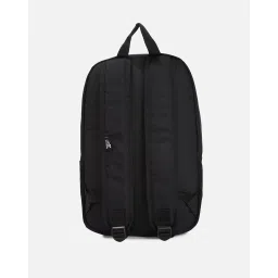 reebok Backpack with Adjustable Shoulder Strap image 4