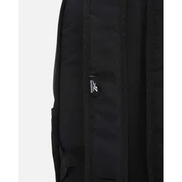 reebok Backpack with Adjustable Shoulder Strap image 5