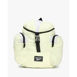 reebok classic Backpack with Click-Clasps-picture-20