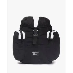 reebok classic Colourblock Backpack with Click-Clasps-picture-19