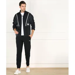 Reebok Classics Men Wind Cheater-picture-15