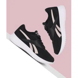 Energen Lite Walking Shoes For Women-image-18