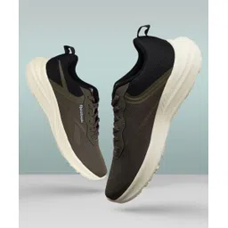 Flylite Play M Running Shoes For Men-image-13