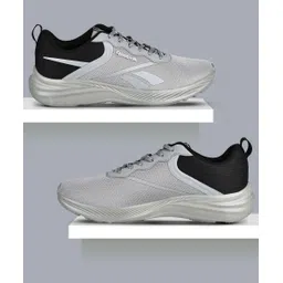 FLYLITE PLAY M Running Shoes For Men-image-14