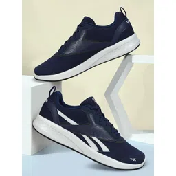 JETBLAST ALBATROSS 2 M Training & Gym Shoes For Men-image-43