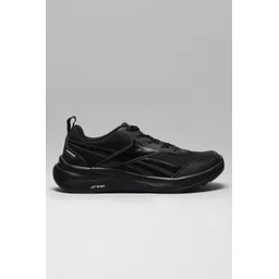 JETBLAST QUEST M Running Shoes For Men-image-45