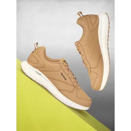 JETBLAST SAFARI M Running Shoes For Men-image-48