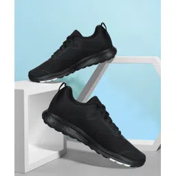 JETBLAST SONIX M Training & Gym Shoes For Men-image-47