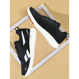 JETBLAST SONIX M Training & Gym Shoes For Men-image-42