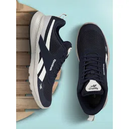 JETBLAST XTFORCE M Training & Gym Shoes For Men-image-46