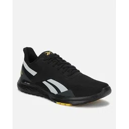 Men Jet Blast Running Shoes-image-22