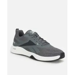 Men Jetblast Prime Low-Top Running Shoes-image-39