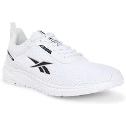 reebok Mens Fw23fd266 Sneaker image 1