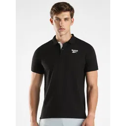 Reebok AlwysFirst Polo T-shirt-picture-17