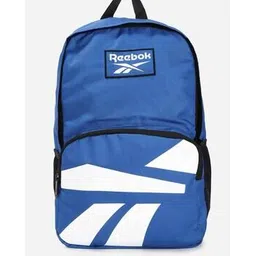 reebok Backpack with Adjustable Shoulder Strap-picture-39