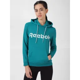 Reebok Blue Printed Sports Sweatshirt-picture-42