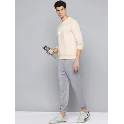 Reebok Brand Logo Print Sweatshirt image 1