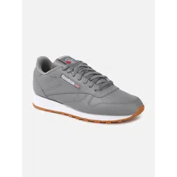 Reebok Classic Leather U Casual Sneakers-picture-14