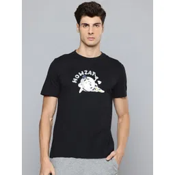 Reebok Conversational Print T-Shirt-picture-18