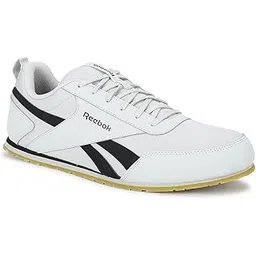 reebok Elitestride Sneakers - Men's - Athleisure Shoe - Stylish Sneakers-picture-47