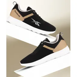 reebok Emergo Runner M Running Shoes For Men-picture-23