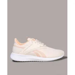 reebok Fluxlite Running Shoes-picture-15