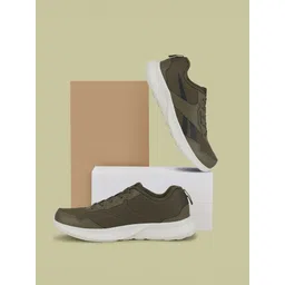 reebok FLYLITE QUICKGLIDE M Running Shoes For Men-picture-21