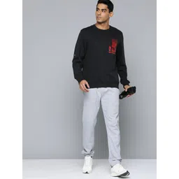 Reebok Full Sleeves Pullover Sweatshirt-picture-41