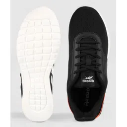 REEBOK GENESIS RUNNER M Running Shoes For Men image 5