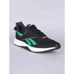 Reebok Jet Blast Motion Fly Men Running Shoes-image-23