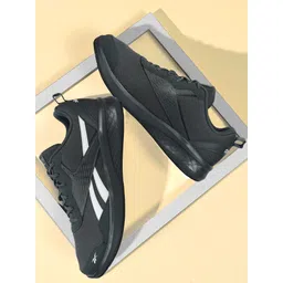 reebok JETBLAST ALBATROSS 2 M Training & Gym Shoes For Men-picture-13