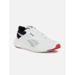 Reebok Jetblast Xtreme - Men White Running Shoes-image-40