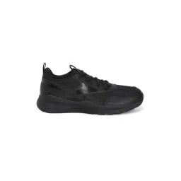 Reebok Kids Xt Sprinter 2 0 Black Running Shoes-image-18
