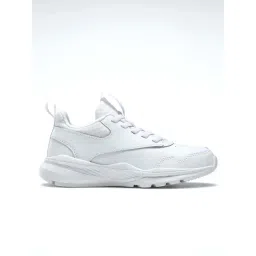 Reebok Kids XT Sprinter 2.0 ALT White Running Shoes-image-23