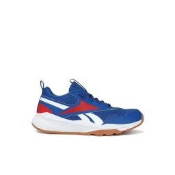 Reebok Kids XT Sprinter 2.0 Blue & White Running Shoes-image-10