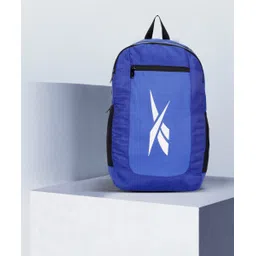 reebok Medium 25 L Laptop Backpack Classroom Companion-picture-12