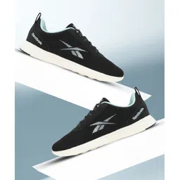 reebok Meet Greet walk Walking Shoes For Women-picture-39