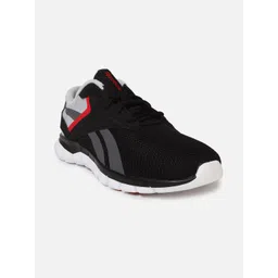 Reebok Men AIM LEGACY RUNNING SHOES-picture-28