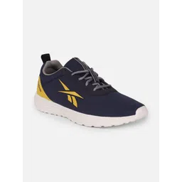 Reebok Men Amaze Walker M Walking Sports Shoes-picture-38